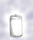 soda-can