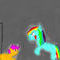 rainbowfactory by riverstar