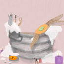 bunny-spa