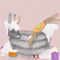 bunny-spa by ILoveMyBunny2015