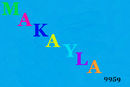 makayla9959