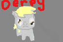 poor-derpy