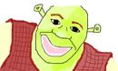 the-friendly-beast