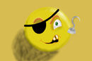 pirate