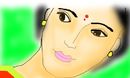 beautiful-india