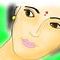 beautiful-india by readytopaint
