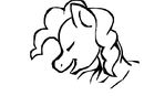 pinkie-pie-without-col