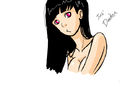 1st-doodle