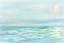 ocean
