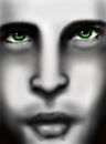 nom-green-eyes-fixed