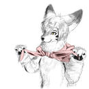 fursuit-sketch fursuit-sketch