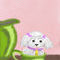 teacup-puppy by jazzy82