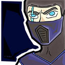 subzero-says-finish-yo