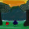 landscape-abstract by abargani