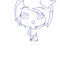 chibi-avi by SilverMajix