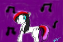 my-second-pony-3
