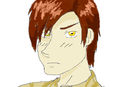 romano