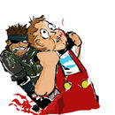 naked-snake-cqc-chabel
