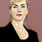 guess-who-1 by atri