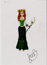 loki-girl-01