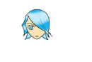 anime-girl