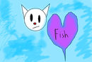 i-love-fish