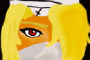 sheik