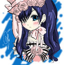 lady-ciel-phantomhive lady-ciel-phantomhive
