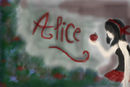 gothic-alice