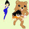 i-was-taken-by-pedobea by dbzfangirl98