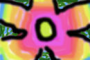flower-under-the-sea