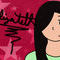 me-lizzie by artgirl4eva