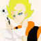 well-this-stuf-ive-bee by dbzfangirl98