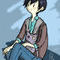 marshal-lee-human-form by BlackDreams09129