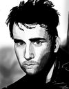 matthew-lewis matthew-lewis