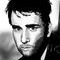 matthew-lewis by glimmer