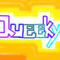 queeky by nicoleee