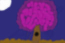 tree-under-moon