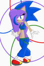 jenny-the-hedgehog