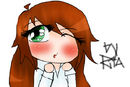 chibi-me