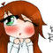 chibi-me by RitaSama