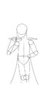 my-anime-diagram