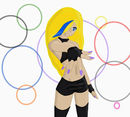 cool-girl