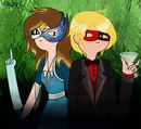 ember-and-syrikiel