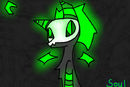 my-torch-hound-soul