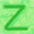 ziza