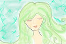 green-beauty