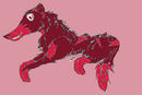 another-new-furry-oh-m another-new-furry-oh-m