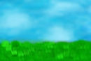 outside-nature