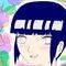 hinatas-shy-smile by sarawinnie1